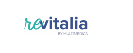 Revitalia by Multimedica | Clinica de fiziokinetoterapie